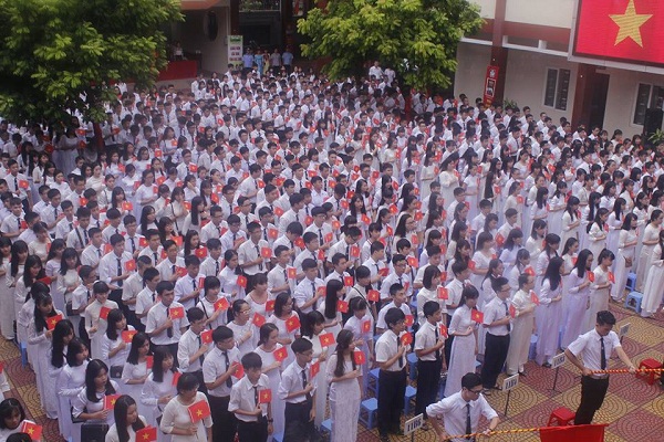 kg4
