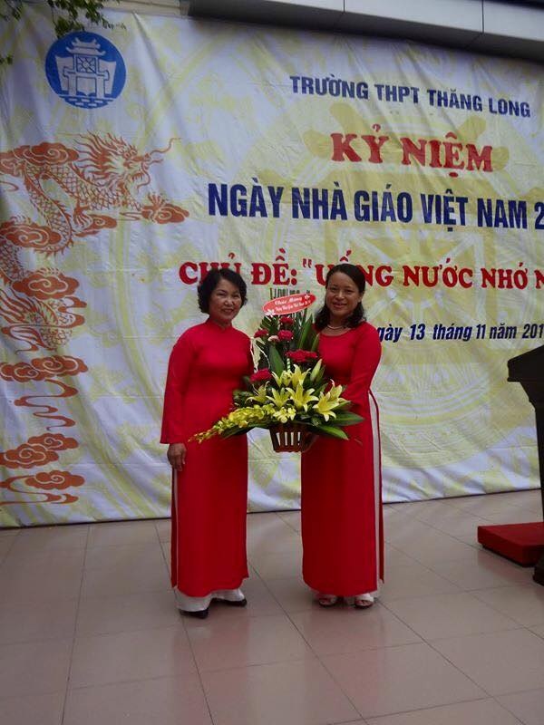 ng30