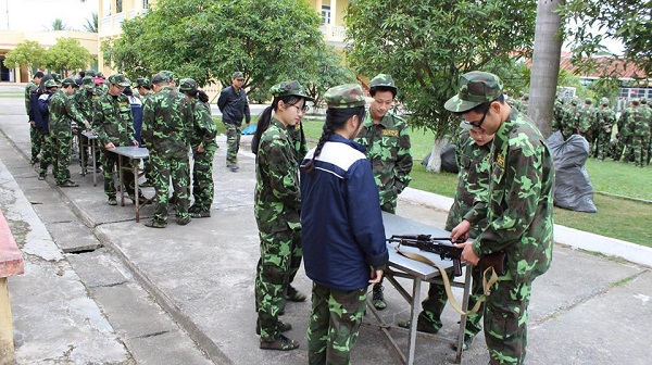 qp9