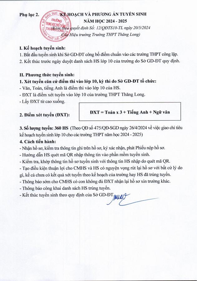 scan2024 06 12 083035 002 copy