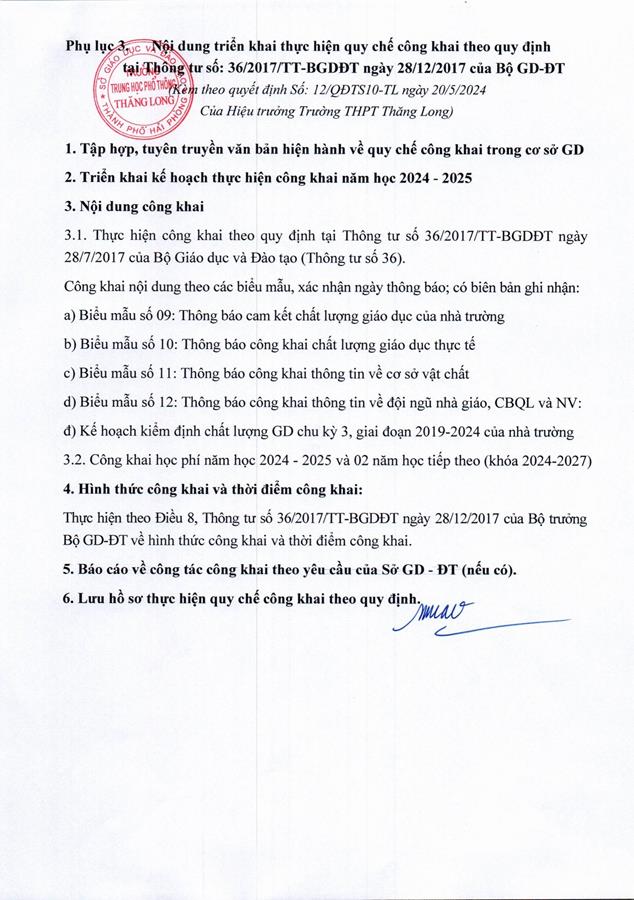 scan2024 06 12 083035 003 copy