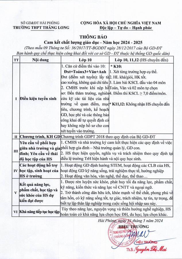 scan2024 06 12 083035 004 copy