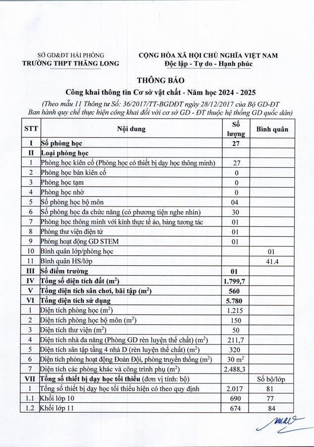 scan2024 06 12 083035 006 copy