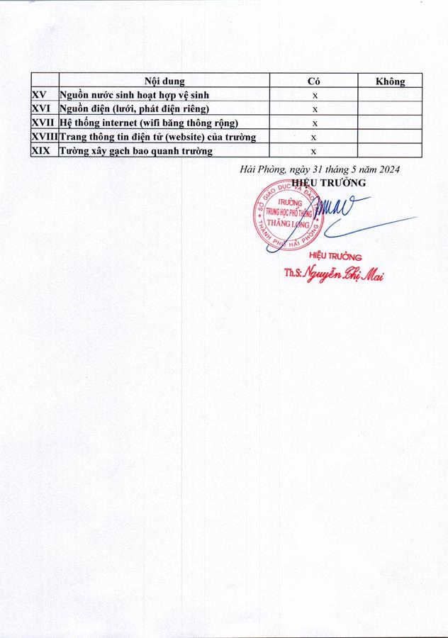 scan2024 06 12 083035 008 copy