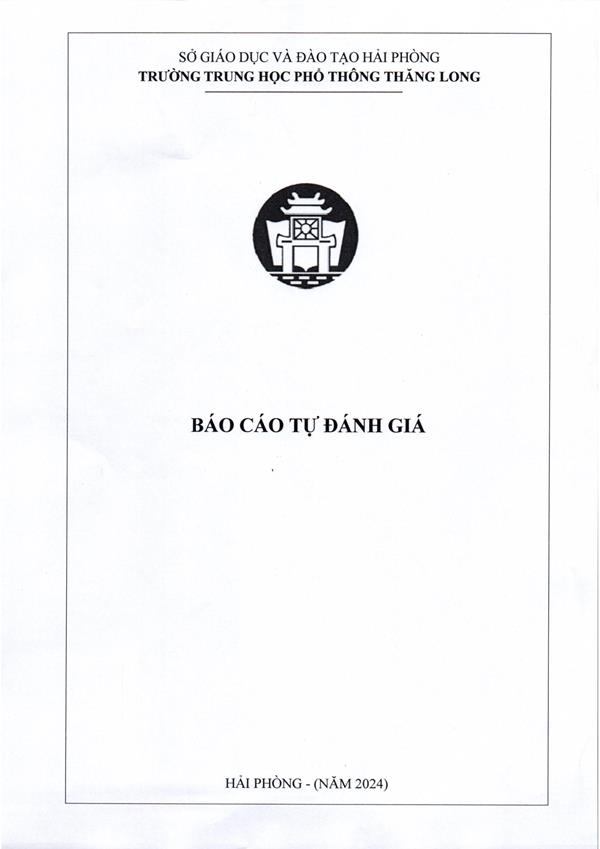 scan2024 07 23 101017 000 copy
