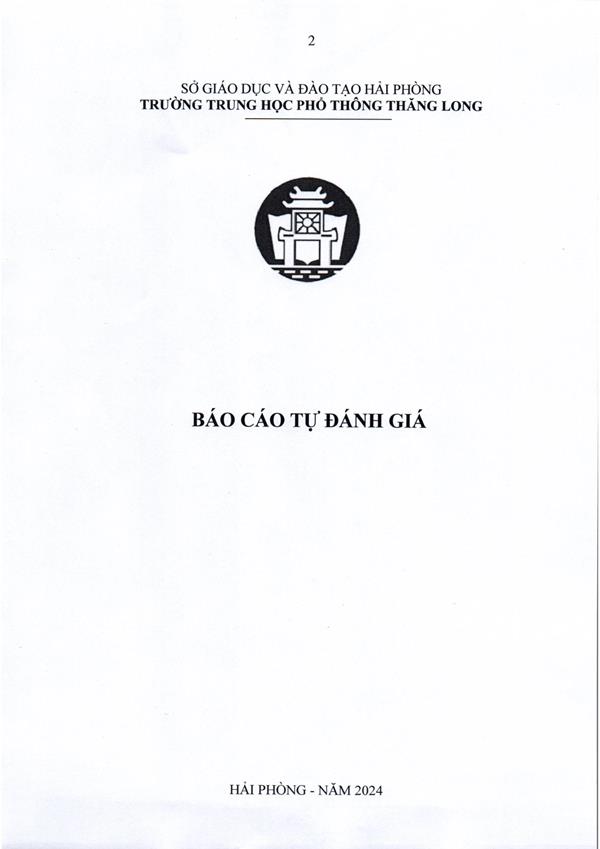 scan2024 07 23 101017 001 copy