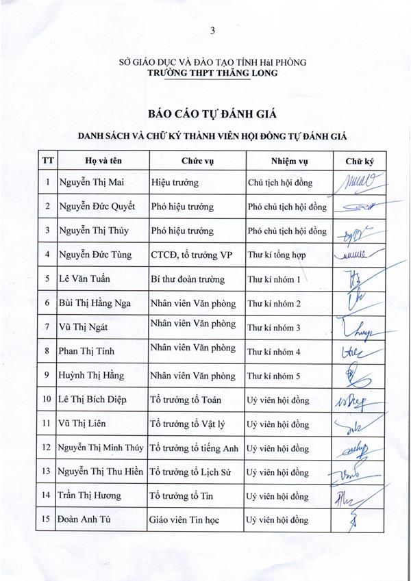 scan2024 07 23 101017 002 copy