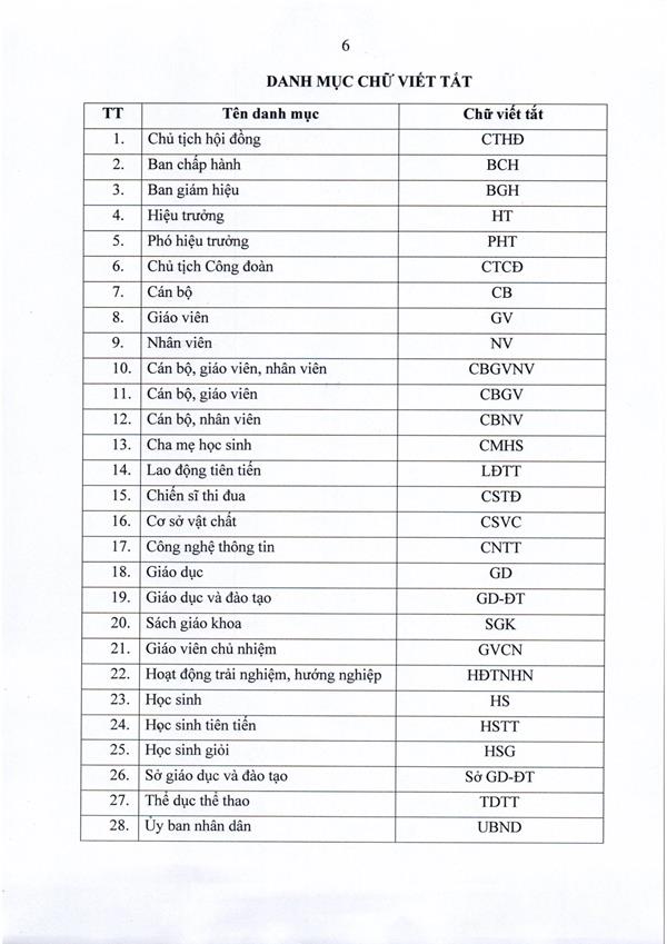 scan2024 07 23 101017 005 copy