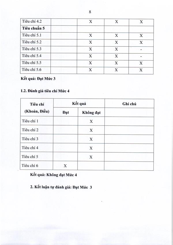 scan2024 07 23 101017 007 copy