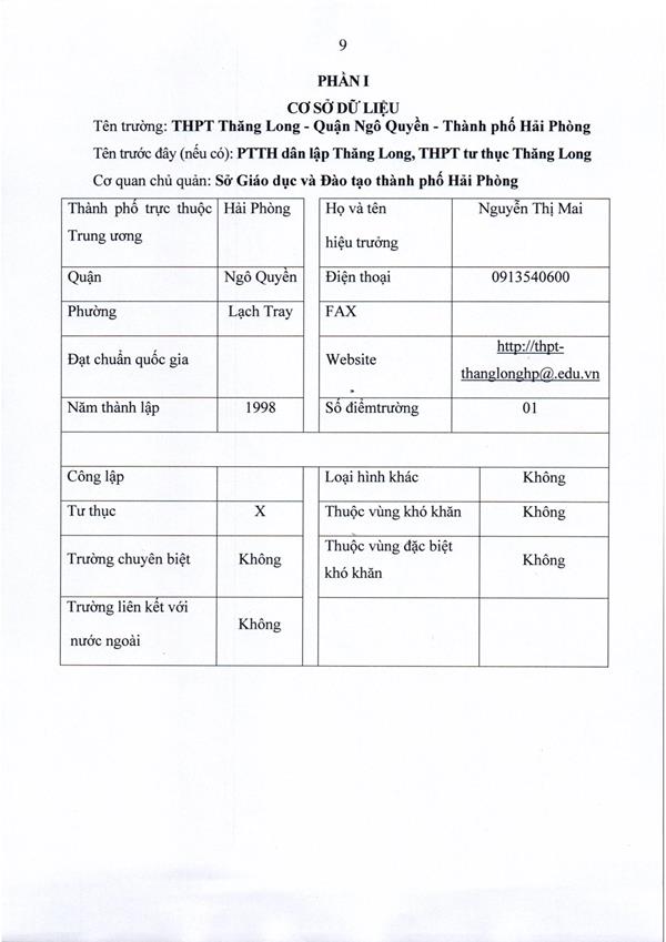 scan2024 07 23 101017 008 copy
