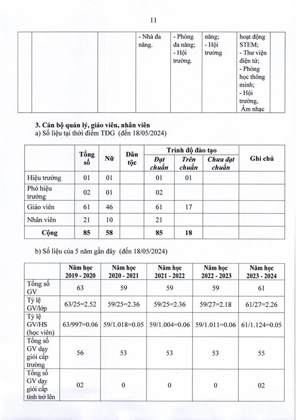 scan2024 07 23 101017 010 copy