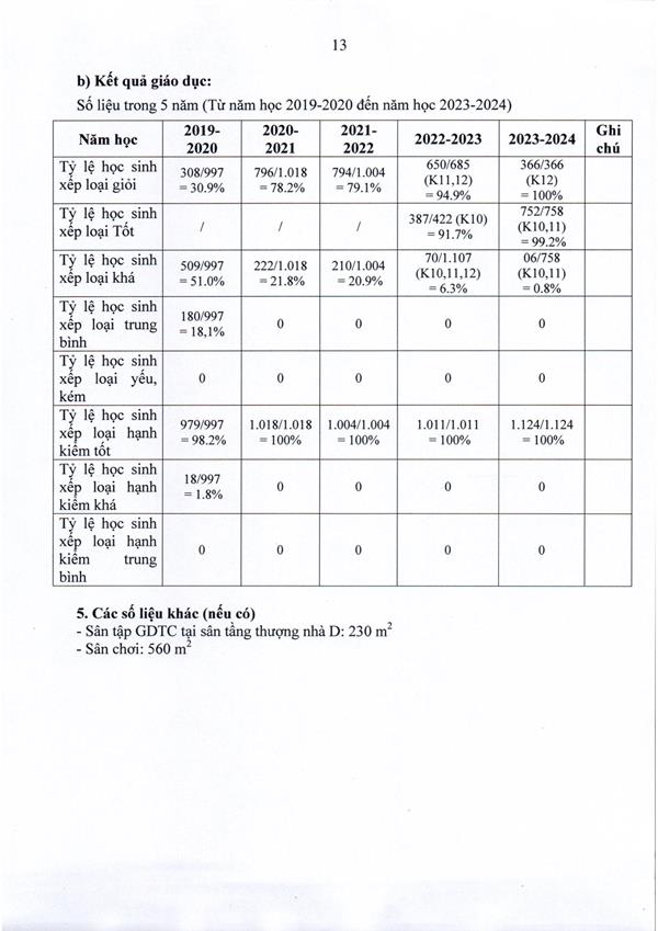 scan2024 07 23 101017 012 copy