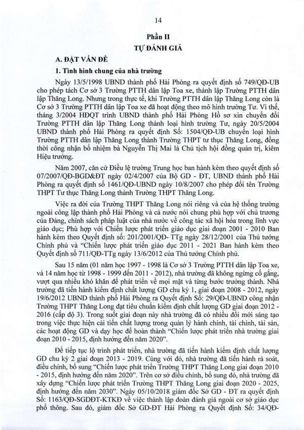 scan2024 07 23 101017 013 copy