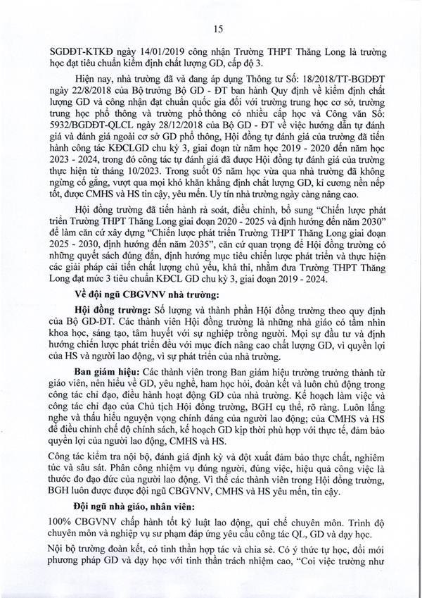 scan2024 07 23 101017 014 copy