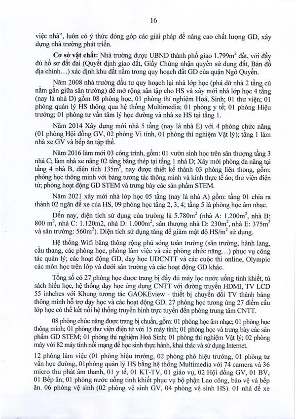 scan2024 07 23 101017 015 copy