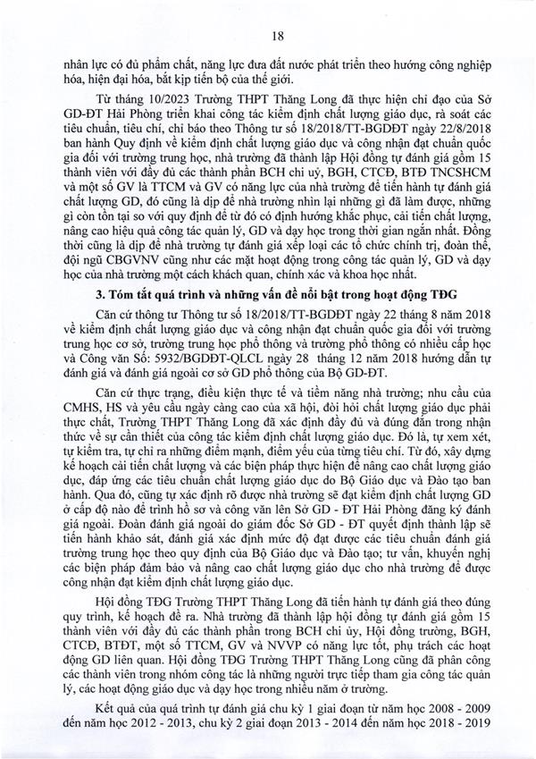 scan2024 07 23 101017 017 copy