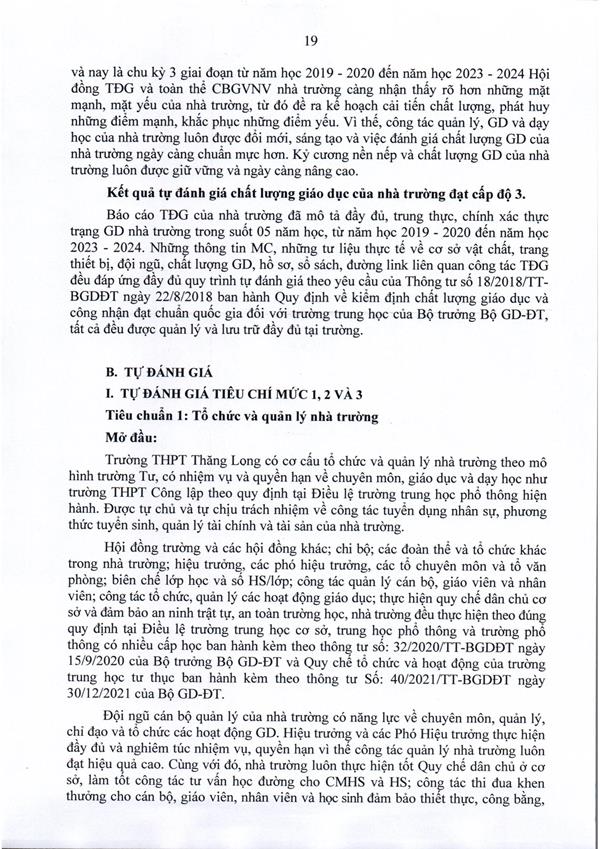 scan2024 07 23 101017 018 copy