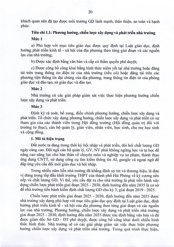 scan2024 07 23 101017 019 copy