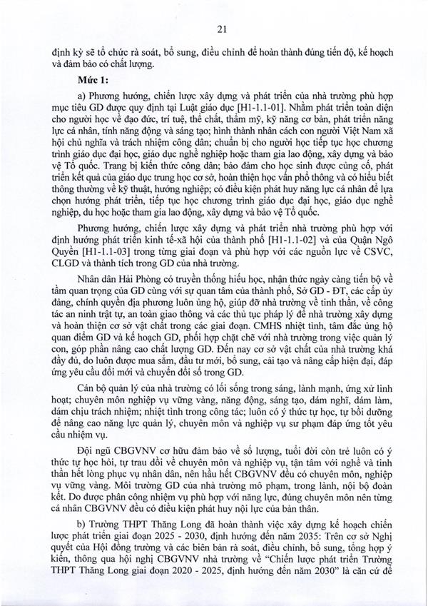 scan2024 07 23 101017 020 copy