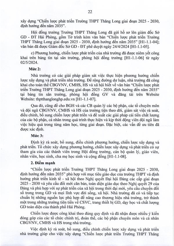scan2024 07 23 101017 021 copy