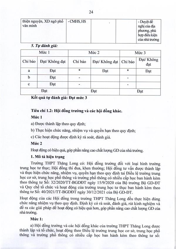 scan2024 07 23 101017 023 copy