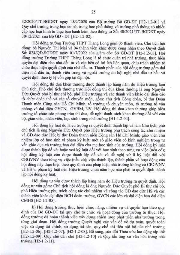 scan2024 07 23 101017 024 copy