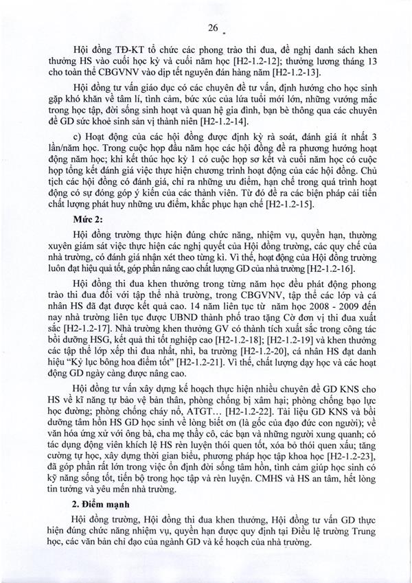 scan2024 07 23 101017 025 copy