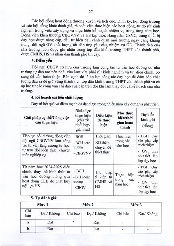 scan2024 07 23 101017 026 copy