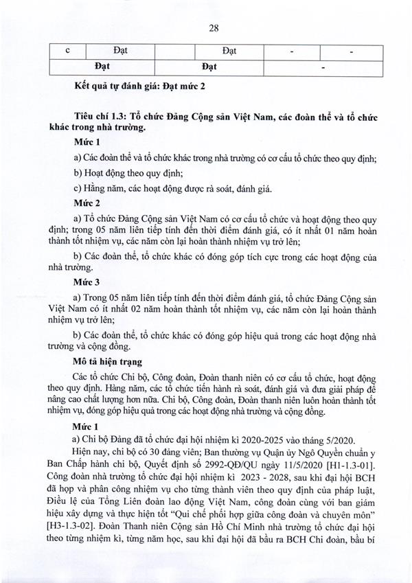 scan2024 07 23 101017 027 copy