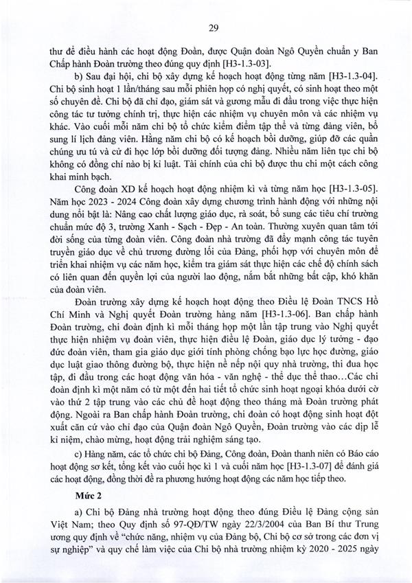 scan2024 07 23 101017 028 copy