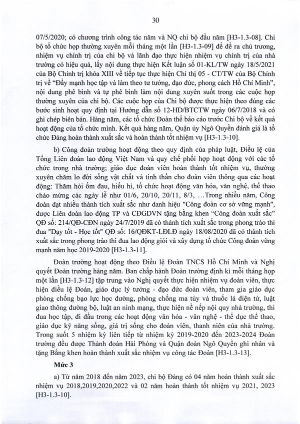 scan2024 07 23 101017 029 copy