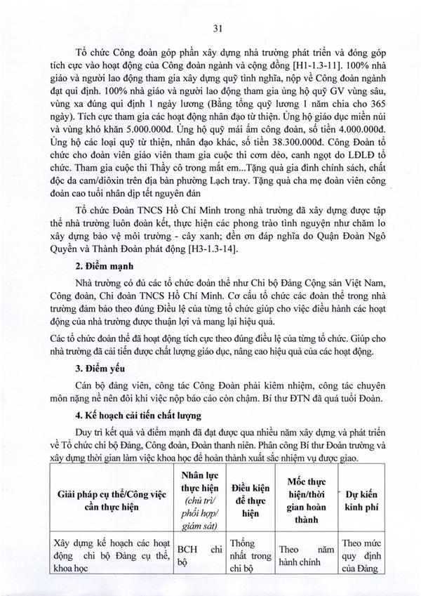 scan2024 07 23 101017 030 copy