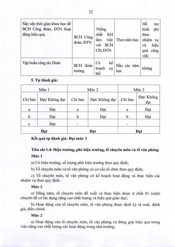 scan2024 07 23 101017 031 copy