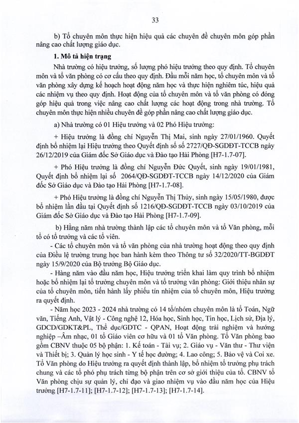 scan2024 07 23 101017 032 copy