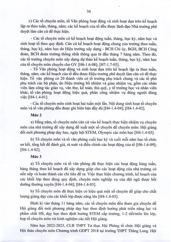 scan2024 07 23 101017 033 copy