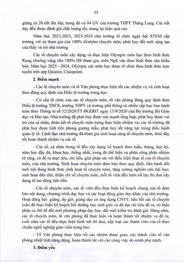scan2024 07 23 101017 034 copy
