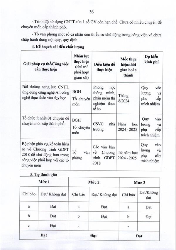 scan2024 07 23 101017 035 copy