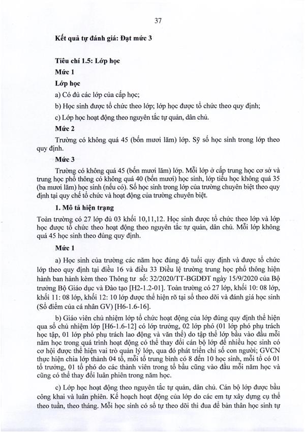 scan2024 07 23 101017 036 copy