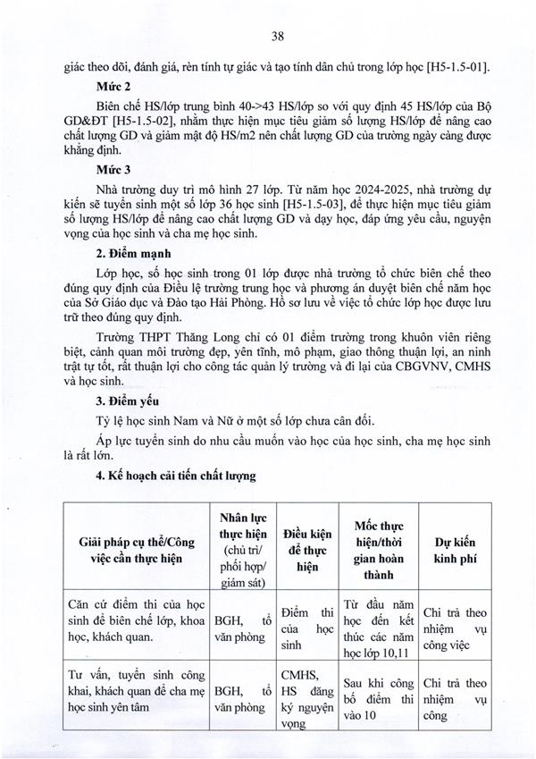 scan2024 07 23 101017 037 copy