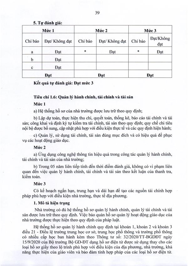 scan2024 07 23 101017 038 copy