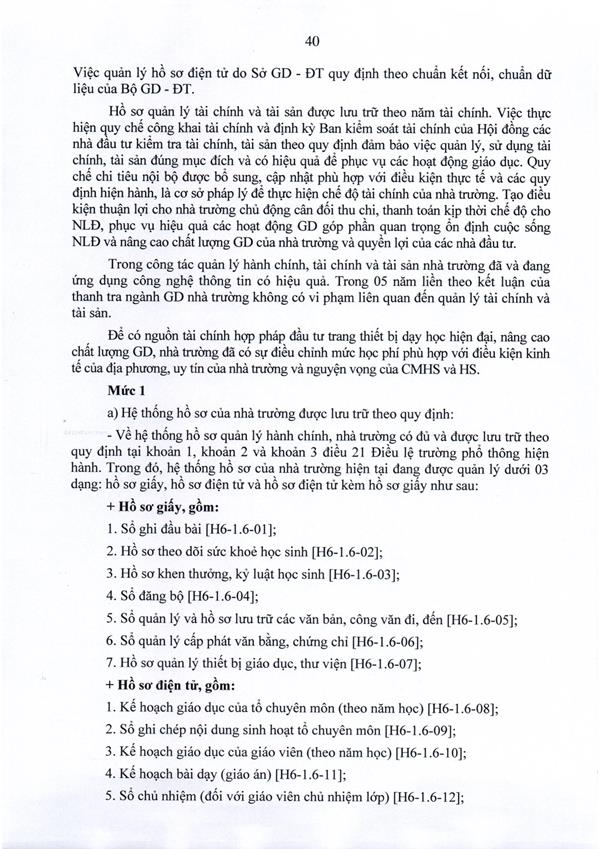 scan2024 07 23 101017 039 copy