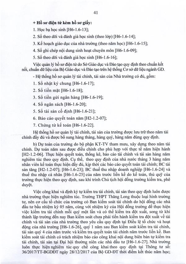 scan2024 07 23 101017 040 copy
