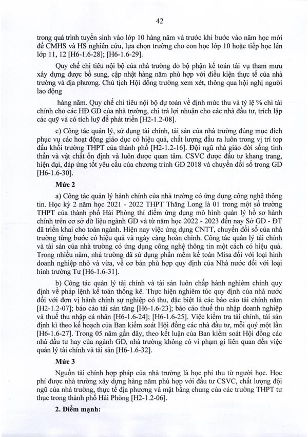 scan2024 07 23 101017 041 copy