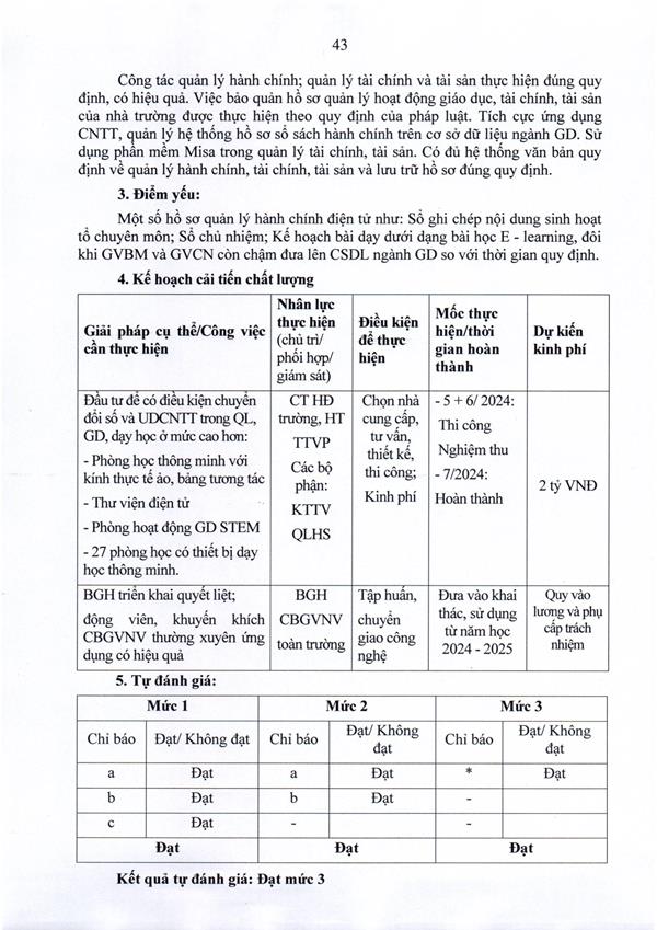 scan2024 07 23 101017 042 copy