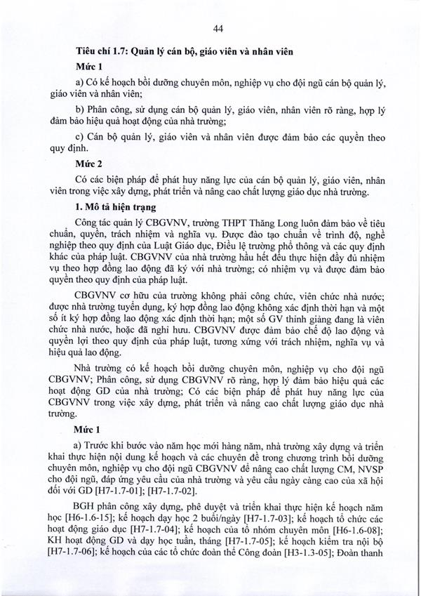 scan2024 07 23 101017 043 copy