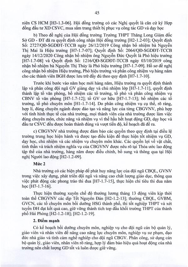 scan2024 07 23 101017 044 copy