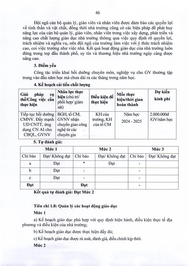 scan2024 07 23 101017 045 copy