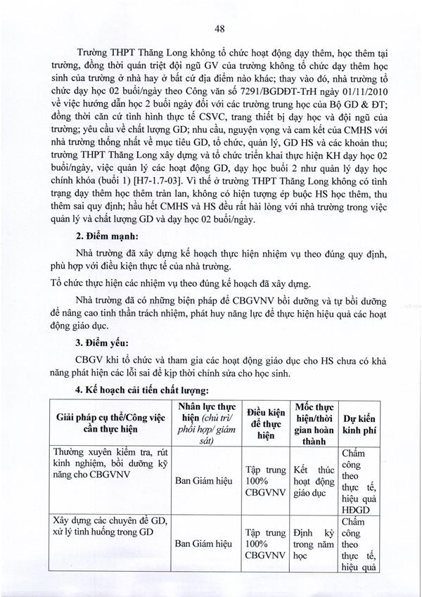 scan2024 07 23 101017 047 copy