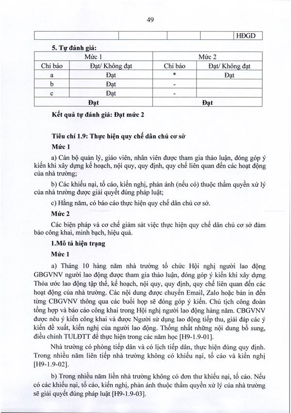 scan2024 07 23 101017 048 copy