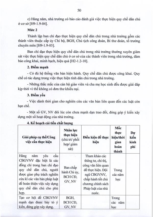 scan2024 07 23 101017 049 copy